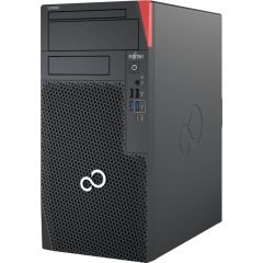 Fujitsu ESPRIMO P7011 PC Core i3 4.4 GHz RAM: LKN:P711EP0008DE