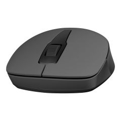 HP 150 Mouse righthanded optical 3 buttons wireless 2S9L1AA