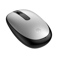 HP 240 Mouse right and lefthanded optical 3 buttons 43N04AA