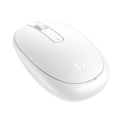 HP 240 Mouse right and lefthanded optical 3 buttons 793F9AA