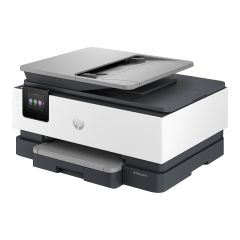 HP Officejet Pro 8122e AllinOne Multifunction printer 405U3B