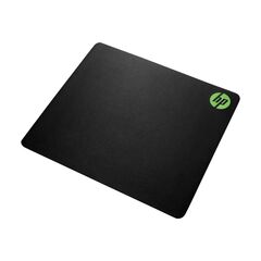 HP Pavilion Gaming 300 Mouse pad for Pavilion Gaming 4PZ84AA