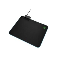 HP Pavilion Gaming 400 Mouse pad for OMEN by HP Laptop 5JH72AA