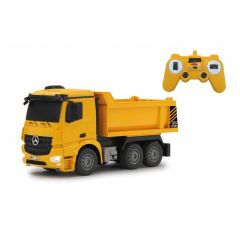 Jamara Dump truck, 405108