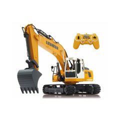 Jamara Excavadora Liebherr R936. Product type: 405112