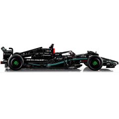 LEGO Technic - Mercedes-AMG F1 W14 E Performance