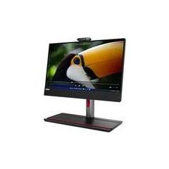 Lenovo ThinkCentre M70a Gen 3 11VL All-in-one with 11VL001QUK