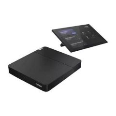 Lenovo ThinkSmart Core Controller Kit video 11LR000BUK