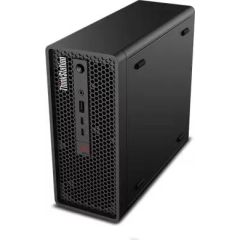 Lenovo ThinkStation P3 Ultra Tower, Core i7-14700, 32GB RAM, 1TB SSD