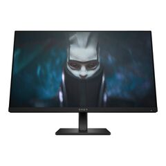 OMEN by HP 24 LED monitor gaming 24 (23.8 viewable) 780D9E9