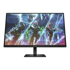 OMEN by HP 27s LED monitor gaming 27 1920 x 1080 Full 780G5E9