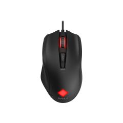 OMEN by HP Vector Mouse righthanded 6 buttons wired 8BC53AA