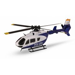 Amewi 25328 / Helicopter / Electric engine / 14 yr(s) / Lithium Polymer (LiPo) / 350 mAh / 100 g | 25328, image 