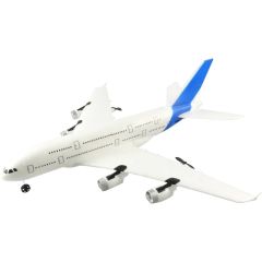 Amewi AM38 / Airplane / Electric engine / 14 yr(s) / 300 mAh / 72 g | 24076, image 