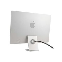 Kensington SafeDome™ Cable Lock for iMac® 24" / Black  | K68995WW
