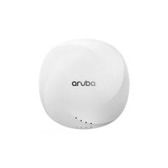 Aruba R7J38A / 4800 Mbit/s / 574 Mbit/s / 2400 Mbit/s / WPA / USB