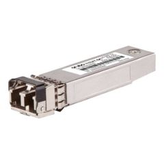 HPE Aruba Instant On - SFP (mini-GBIC) transceiver modul | R9D16A