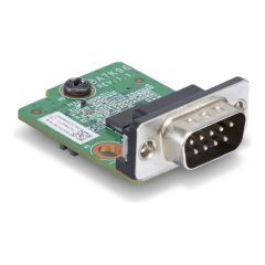 Lenovo - COM expansion card - green | 4XH1K25073