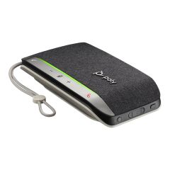 Poly Sync 20 - Smart speakerphone - Bluetooth - wireles | 7F0J7AA