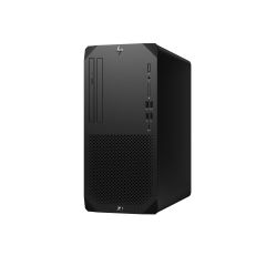 HP Z1 G9 - Wolf Pro Security - tower - 1 x Core i9  | 996Q3ET#ABD