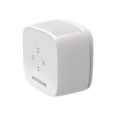 NETGEAR EX3110 - Wi-Fi range extender - Wi-Fi 5 - | EX3110-100PES