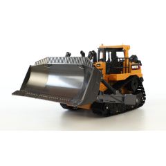 Amewi 22518 / Bulldozer / 1 24 / Electric engine / 8 yr(s) / Lith