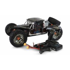 Amewi AMXRacing RXB7 / Buggy / 1 7 / Electric engine / 14 | 22553