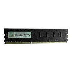 G.Skill NS Series - DDR3 - module - 4 GB - DIMM | F3-1333C9S-4GNS