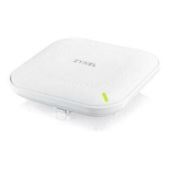 Zyxel NWA50AX Pro - Radio access point - PoE | NWA50AXPRO-EU0102F