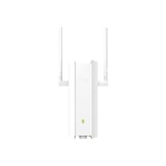 TP-Link Omada EAP625-Outdoor HD V1 - Radio ac | EAP625-OUTDOOR HD