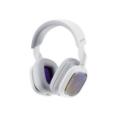 ASTRO Gaming A30 - For Xbox - headset - full size -  | 939-002001