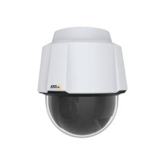 AXIS P56 Series P5654-E Mk II 50HZ - Network surveill | 02914-001