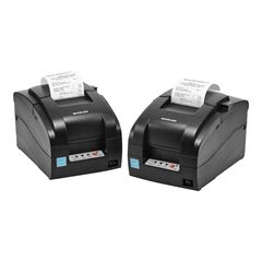 BIXOLON SRP-275IIIA - Receipt printer - two- | SRP-275IIIAOSG/BEG