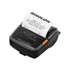 BIXOLON SPP-R310 - Receipt printer - direct th | SPP-R310IAK5/BEG
