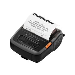 BIXOLON SPP-R310 - Receipt printer - direct th | SPP-R310IAK5/BEG