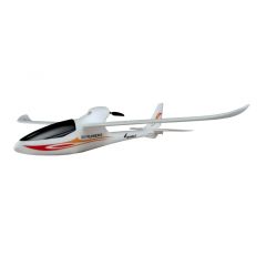 Amewi Skyrunner V3 / Airplane / Electric engine / 300 mAh / 4 / 101 g | 24058, image 