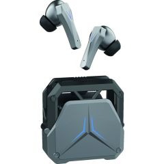 2GO Bluetooth Gaming Headset TWS Game black / Headset | 797347, image 