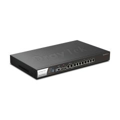 Draytek Vigor 3912s Hochleistungs-Multi-WAN-Router 10GbE retail | V3912S-DE-AT-CH, image 