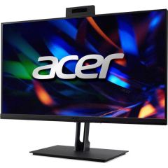 Acer Veriton Z4 VZ4717GT Allinone Core i5 13400 DQ.VZUEG.003