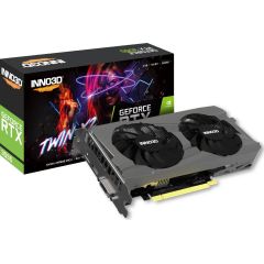 Inno3D N3050206D61711VA60 GeForce RTX N3050206D61711VA60