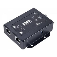 Wantec 2wIP E Series EPoC Adapter – 2 Port Receiver  5713