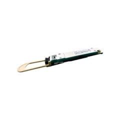 HPE X140 - QSFP+ transceiver module - 40 Gigabit LAN - 4 | JL251A