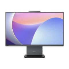 Lenovo ThinkCentre neo 50a 27 Gen 5 12SB - All-in-on | 12SB000FGE