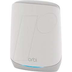 NETGEAR Orbi RBS760 - - Wi-Fi system - (extender) | RBS760-100EUS