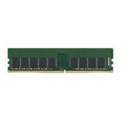 Kingston - DDR4 - module - 16 GB - DIMM 288-pin  | KTD-PE426E/16G