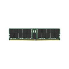 Kingston - DDR5 - module - 64 GB - DIMM 288-pin | KTH-PL548D4-64G