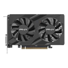 PNY GeForce RTX 3050 6GB Verto Dual Fan - VERTO  | VCG30506DFXPB1