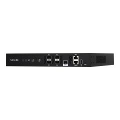 Ubiquiti UFiber OLT UF-OLT-4 - GPON terminal - 10 Gigabit Etherne