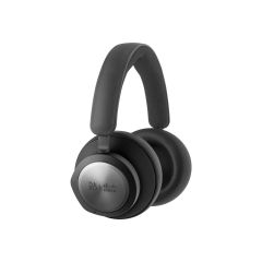 Bang & Olufsen Cisco 980 - Headset - full size | HS-WL-980-BUNA-C
