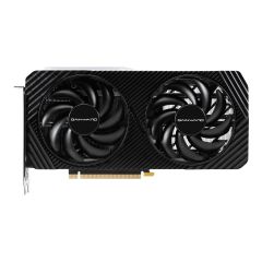 Gainward GeForce RTX 4060Ti Ghost - Graphics card - GeForc | 3949